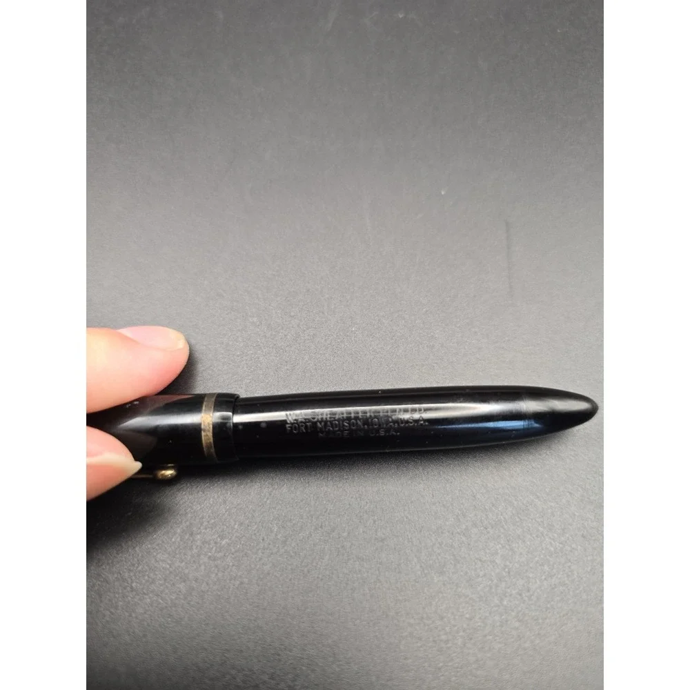 Sheaffer pre owned
